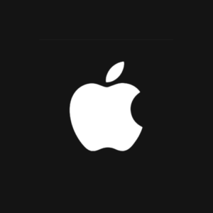 Profile photo of Apple